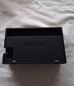 oplaadstation, controller, oplaadkabel, Online, Overige genres, 1 speler, Nieuw