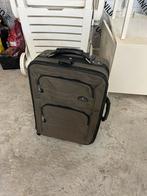 Valies Samsonite, Handtassen en Accessoires, Koffers, Ophalen, Zo goed als nieuw