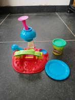 Play doh snoepset, Hobby en Vrije tijd, Ophalen, Zo goed als nieuw