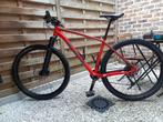 Specialized epic, Fietsen en Brommers, Ophalen, Zo goed als nieuw