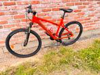 Vélo btwin 26 pouces en parfait état, Fietsen en Brommers, Fietsen | Mountainbikes en ATB, Ophalen of Verzenden, Zo goed als nieuw