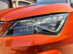 SEAT Leon | FR | FULL LED | SOUND SYSTEEM | NAVI | PDC |, Auto's, Seat, Gebruikt, https://public.car-pass.be/vhr/eb65ad72-7c79-4655-9e5a-2a20e64fe1c2
