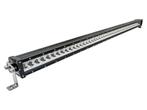 240W LED Single Light Bar for Land Rover - 48 x 5w CREE LED, Auto-onderdelen, Ophalen, Nieuw, Land Rover