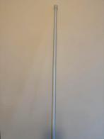 Tringles à rideaux, Enlèvement, Comme neuf