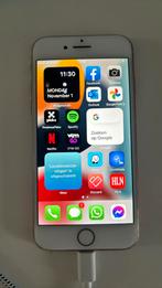 Iphone 8 64gb, Ophalen, Gebruikt, 64 GB, IPhone 8