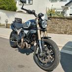 Ducati Scrambler 1100 Sport, Particulier, Sport