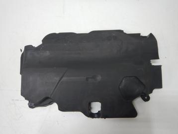 VW Arteon 3G8 Carterpan Deksel Isolatie 05L103660 beschikbaar voor biedingen