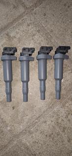 Bobine Ngk U5039 Nieuw 4 stuks, Auto-onderdelen, Ophalen of Verzenden