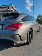 Mercedes CLA A45 AMG BREAK 381 PK, Auto's, CLA, Break, Particulier, Te koop