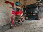 Honda cr250 2005, Particulier