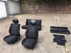 Reserveonderdelen voor Golf 1 cabriolet, Ophalen of Verzenden