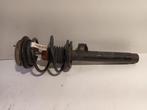 VEERPOOT LINKS VOOR BMW Z4 Roadster (E85) (01-2002/02-2009), Auto-onderdelen, Gebruikt, BMW