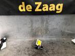 Paniekverlichtings Schakelaar van een Ford S-Max, Auto-onderdelen, Ophalen of Verzenden, 3 maanden garantie, Gebruikt, Ford