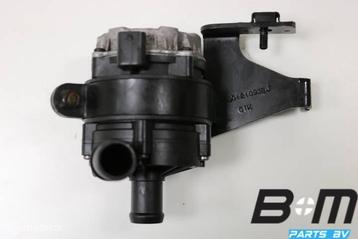 Extra waterpomp Audi A3 8V Sportback E - tron beschikbaar voor biedingen