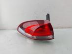 ACHTERLICHT LINKS Renault Clio IV Estate / Grandtour (7R), Gebruikt, Renault