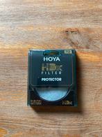 Hoya HDX Filtre Protecteur objectif  72mm