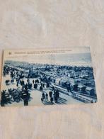 Blankenberghe nr 189, Verzamelen, Postkaarten | Buitenland, Ophalen of Verzenden