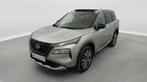 Nissan X-Trail TEKNA + 4WD E-POWER (bj 2023, automaat), Auto's, Nissan, Automaat, 1497 cc, Gebruikt, 4 cilinders