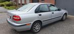Volvo S40 grijs, Auto's, Volvo, Particulier, Te koop, S40