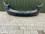 Achterbumper porsche macan 95b 95b807421 Origineel, Auto-onderdelen, Gebruikt, Ophalen of Verzenden, Achter, Bumper