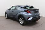 (1YHS583) Toyota C-HR, Achat, Euro 6, Entreprise, 72 kW