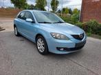 Mazda 3 Gekeurd, 1396 cc, Particulier, Stadsauto, 5 zetels