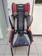 Autostoel, Kinderen en Baby's, 9 t/m 18 kg, Ophalen, Overige merken, Gebruikt