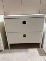 Ladekast ikea, Huis en Inrichting, Ophalen, Gebruikt