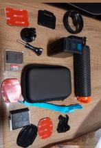 Te koop: GoPro Hero 12 Black, Enlèvement ou Envoi, Comme neuf, GoPro