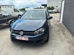 Volkswagen golf 6 158000, Auto's, Euro 5, 1600 cc, Diesel, Te koop