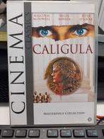 Caligula, CD & DVD, DVD | Autres DVD, Comme neuf, Enlèvement ou Envoi