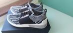 Kendall & kylie sneakers maat 39, Ophalen of Verzenden, Sneakers