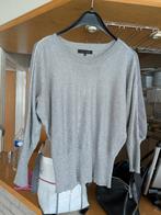pull gris de Lola & Liza - S/M - 4€, Taille 38/40 (M), Gris, Enlèvement ou Envoi, Lola & Liza