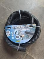 Nieuwe vijverslang 40mm, Enlèvement, Neuf, Autres types