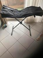 Te koop zak voor keyboard 115 cm, Muziek en Instrumenten, Keyboards, Ophalen, Zo goed als nieuw