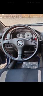 nardi Torino Subaru Impreza gtt gc8, Ophalen of Verzenden, Nieuw, Subaru