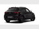 Volkswagen T-Roc T-Roc 1.5 TSI R-Line Ultimate DSG, Auto's, Volkswagen, Automaat, Zwart, T-Roc, 145 g/km