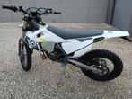 Husqvarna enduro TE250i 1400km, Motoren, Particulier, Enduro