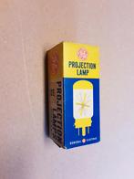 PROJECTIE LAMP, Ophalen of Verzenden