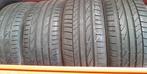 2154017 215/40/17 215/40R17 zomer Bridgestone, Ophalen