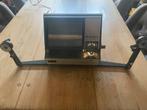 Bolex 8mm film set, Verzamelen, Foto-apparatuur en Filmapparatuur, Ophalen