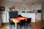 Appartement te huur in Koksijde, Appartement
