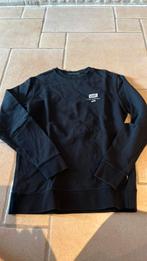 Pull vans maat small, Ophalen of Verzenden, Zo goed als nieuw