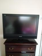 TV PANASONIC TX-32LE7F, Audio, Tv en Foto, Televisies, Ophalen, Panasonic, 50 Hz, 80 tot 100 cm