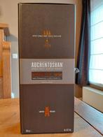 Auchentoshan 21 years, Verzamelen, Ophalen, Nieuw, Overige gebieden, Overige typen