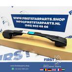 W206 BUMPER SCHOKDEMPER ACHTERZIJDE A2063150000 ACHTERBUMPER, Autos : Pièces & Accessoires, Autres pièces automobiles, Enlèvement ou Envoi