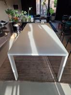 Design Tafel Willisau, Ophalen, Design, 200 cm of meer, 50 tot 100 cm
