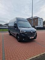 Renault Master, Particulier, Parkeercamera, Onderhoudsboekje, Te koop