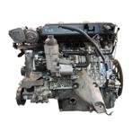 BMW X5 3.0 M57D30 M57 306D3 Motor 11000441285 11000441286, Ophalen of Verzenden, BMW