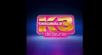 K3 originals, Tickets en Kaartjes, Twee personen